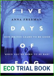 Five Days of Fog