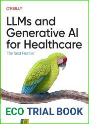 LLMs and Generative AI for Healthcare: The Next Frontier