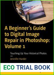 A Beginner|s Guide to Digital Image Repair v1