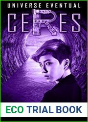 Ceres (Universe Eventual #3)