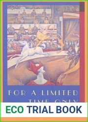 For a Limited Time Only (Pitt Poetry Series)