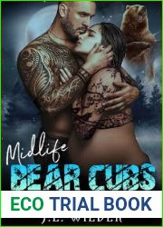 Mid Life Bear Cubs