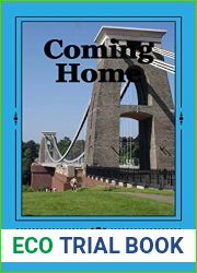 Coming Home