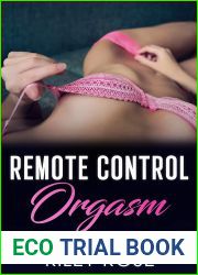 Remote Control Orgasm