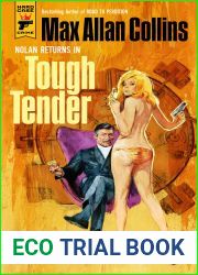 Tough Tender