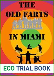 The Old Farts In Miami