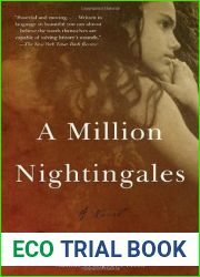 A Million Nightingales