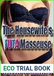 The Housewife|s Futa Masseuse