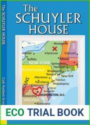 The Schuyler House