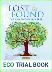 Lost and Found