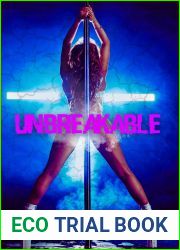 Unbreakable (Memphis Hellions #1)