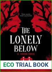 The Lonely Below