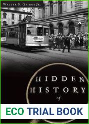 Hidden History of Richmond