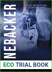 Linebacker