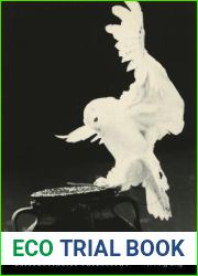 The Art of Being: Poetics of the Novel and Existentialist Philosophy