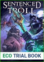 Sentenced to Troll 2 (Sentenced to Troll #2)
