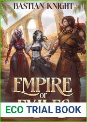 Empire of Exiles