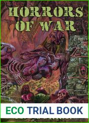 Horrors of War