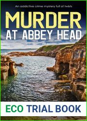 Murder At Abbey Head (Arnold Landon, #17)