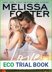 Enticing Her Love: Sutton Steele (The Steeles at Silver Island)