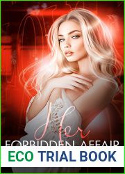 Her Forbidden Affair (Arranged to Love #5)