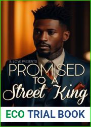 Promised to a Street King (Dark Reign Dynasty Book 3)