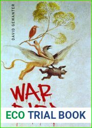 War Bird (Phoenix Poets)