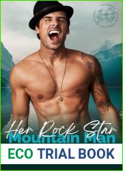Her Rock Star Mountain Man (Elken Grove Mountain Men Book 2)