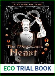 The Magician|s Heart