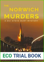 The Norwich Murders