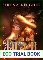 The Daughter of the Devil