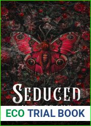 Seduced (Rakes and Ruin, #2)