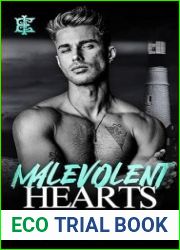 Malevolent Hearts