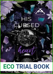 His Cursed Heart