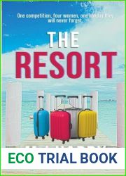 The Resort