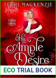 His Ample Desire: (Curves and Cravats)