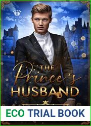 The Prince|s Husband (Royals of Swena #3)