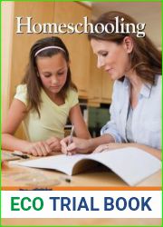 Homeschooling (Issues That Concern You)