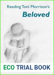 Reading Toni Morrison|s ‘Beloved|