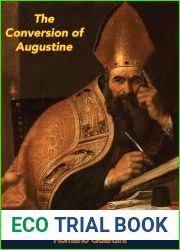 The Conversion of Augustine (Fraditio)