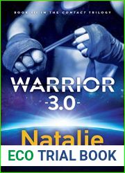 Warrior 3.0 (Contact #3)