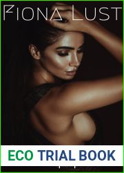 Stripped (Lessons In Sin)