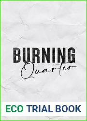 Burning Quarter