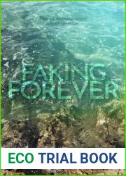Faking Forever: Book One