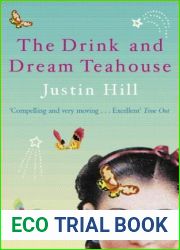 The Drink and Dream Teahouse