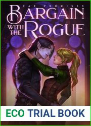 How To Tame A Trickster Fae: A Cozy Monster Fantasy Romance (Wild Oak Woods: Cozy Monster Fantasy Romance Book 1)