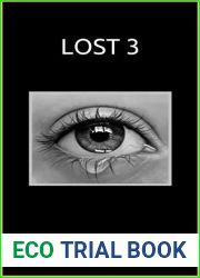 LOST 3