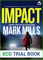 Impact