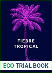 Fiebre Tropical