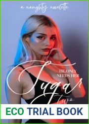 Sugar 2